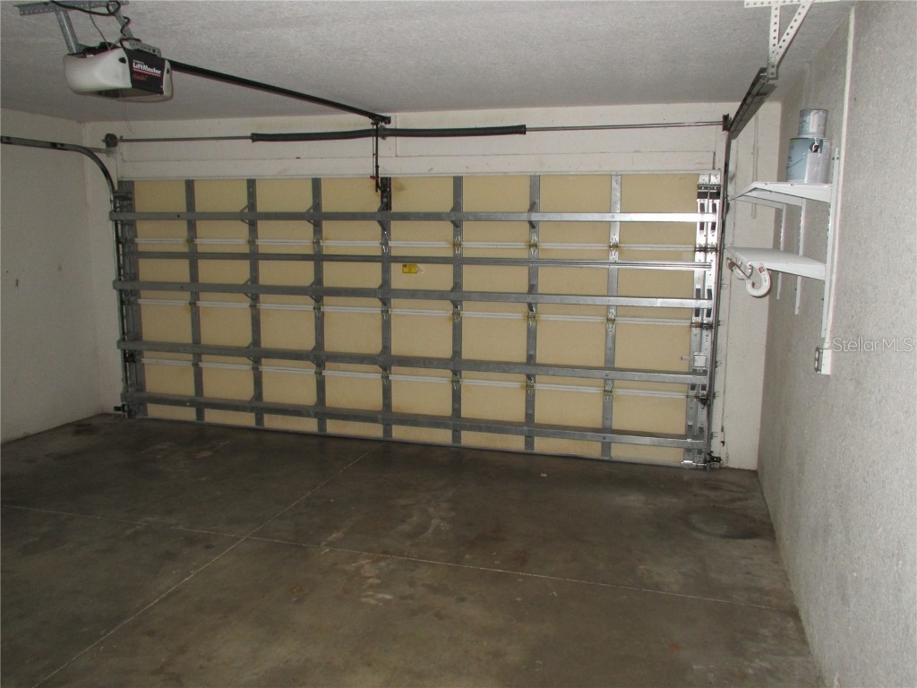 3187 Sulstone Drive Punta Gorda FL 33983 C7516241 image17