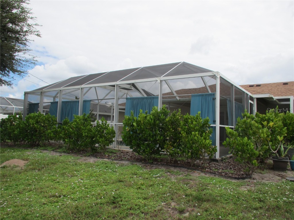 3187 Sulstone Drive Punta Gorda FL 33983 C7516241 image2