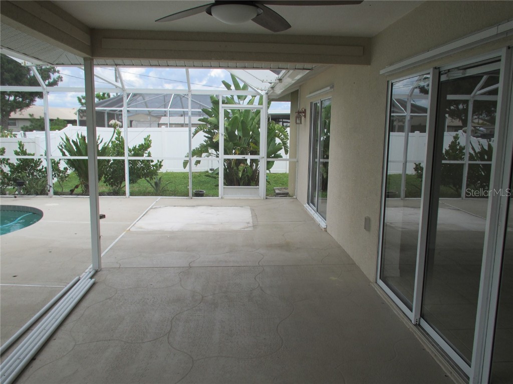 3187 Sulstone Drive Punta Gorda FL 33983 C7516241 image3