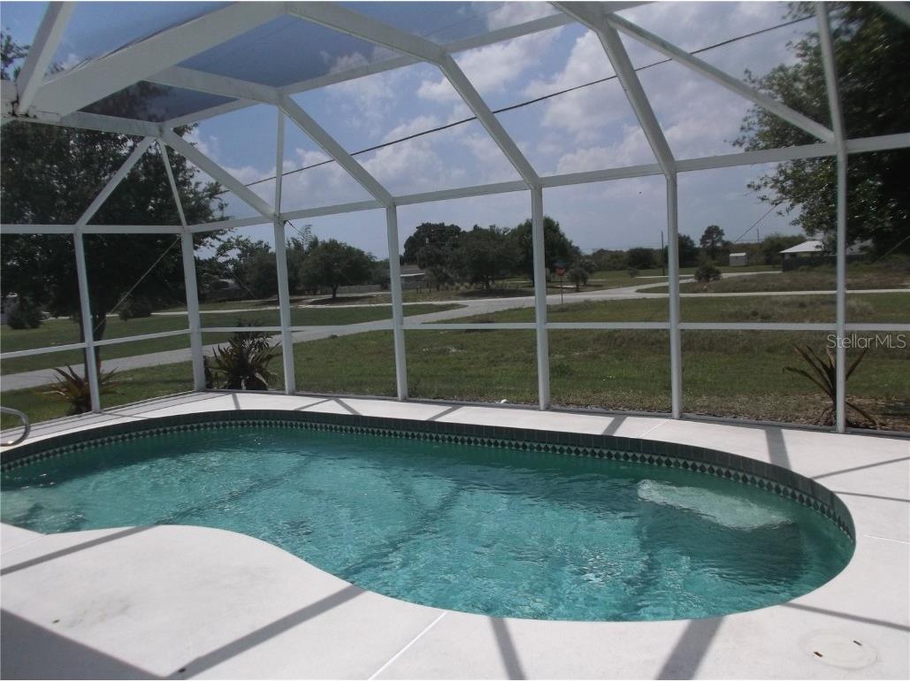 3187 Sulstone Drive Punta Gorda FL 33983 C7516241 image4