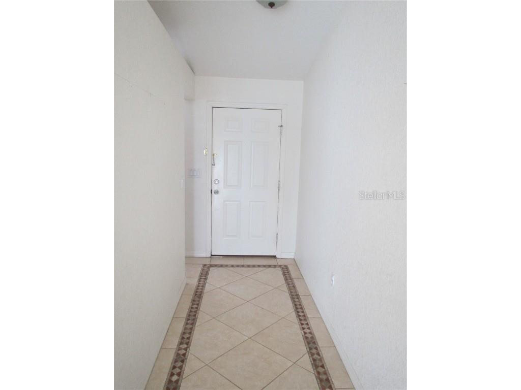 3187 Sulstone Drive Punta Gorda FL 33983 C7516241 image5