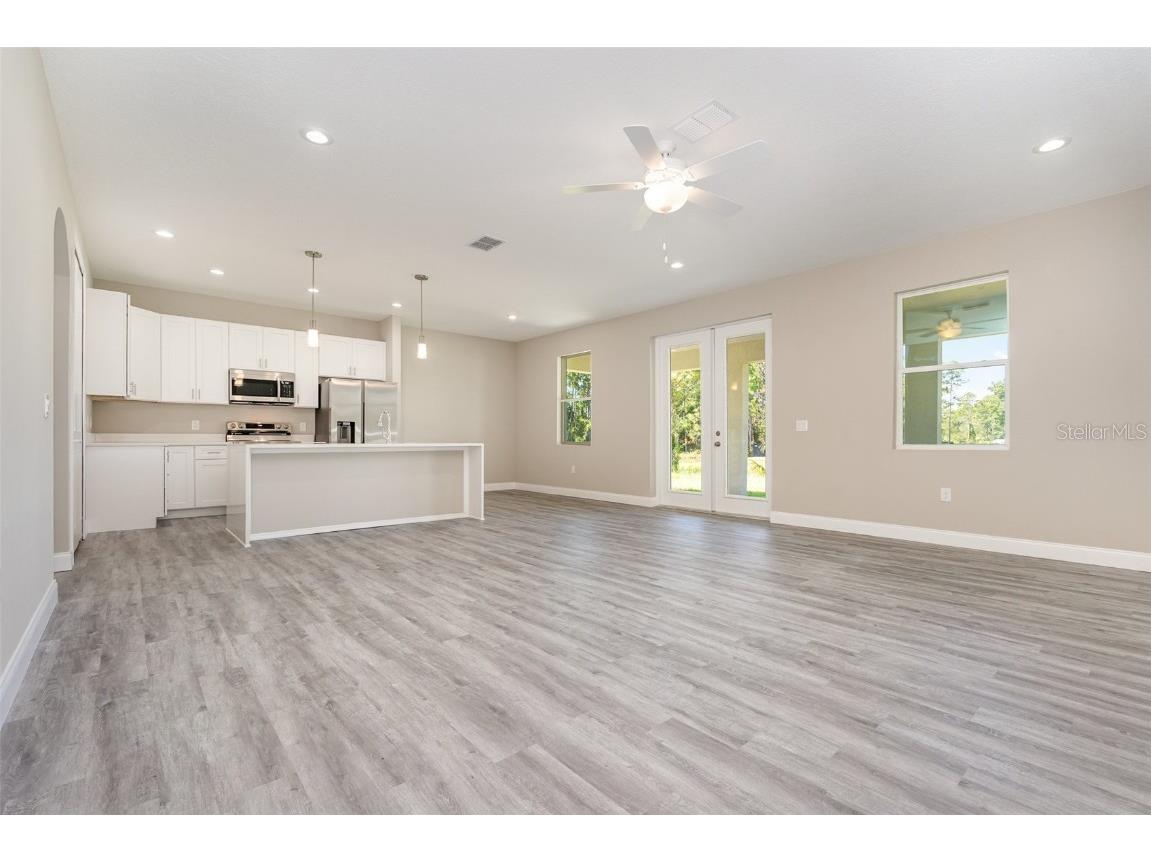 3187 Topsey Avenue SE Palm Bay FL 32909 O6350472 image10