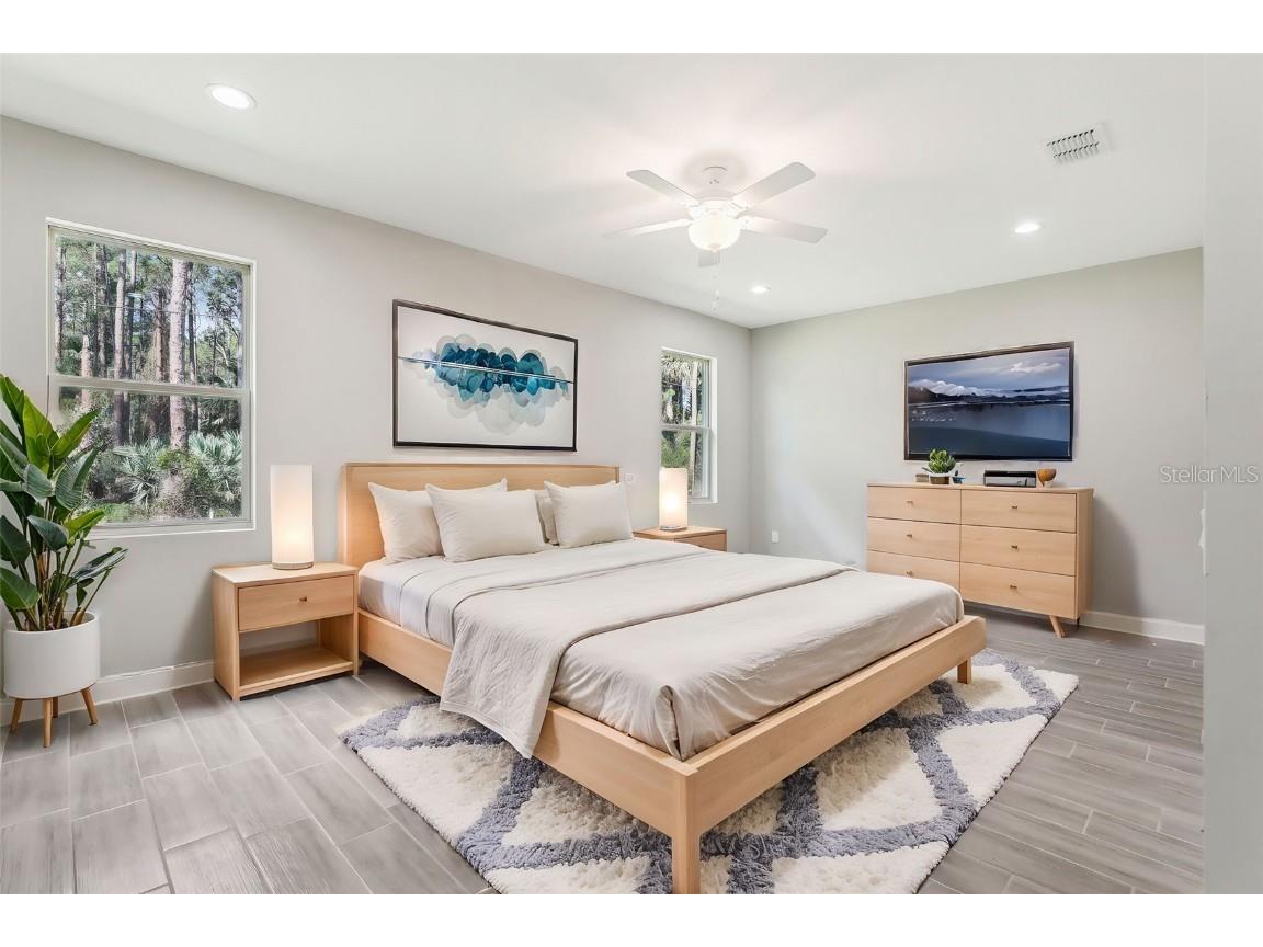 3187 Topsey Avenue SE Palm Bay FL 32909 O6350472 image12