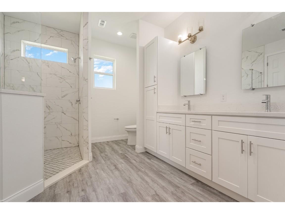 3187 Topsey Avenue SE Palm Bay FL 32909 O6350472 image14