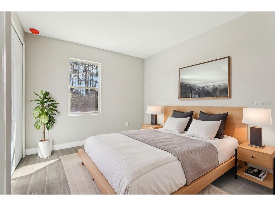 3187 Topsey Avenue SE Palm Bay FL 32909 O6350472 image16