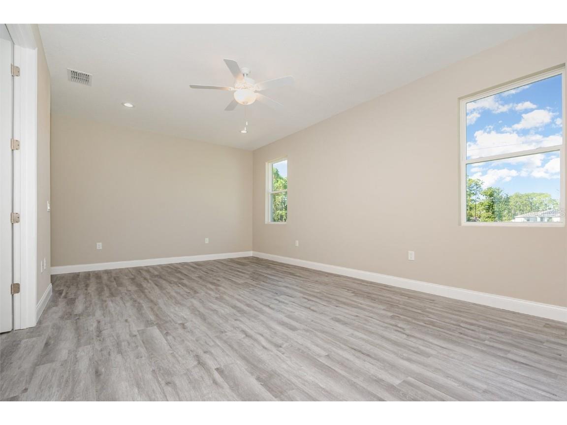 3187 Topsey Avenue SE Palm Bay FL 32909 O6350472 image17