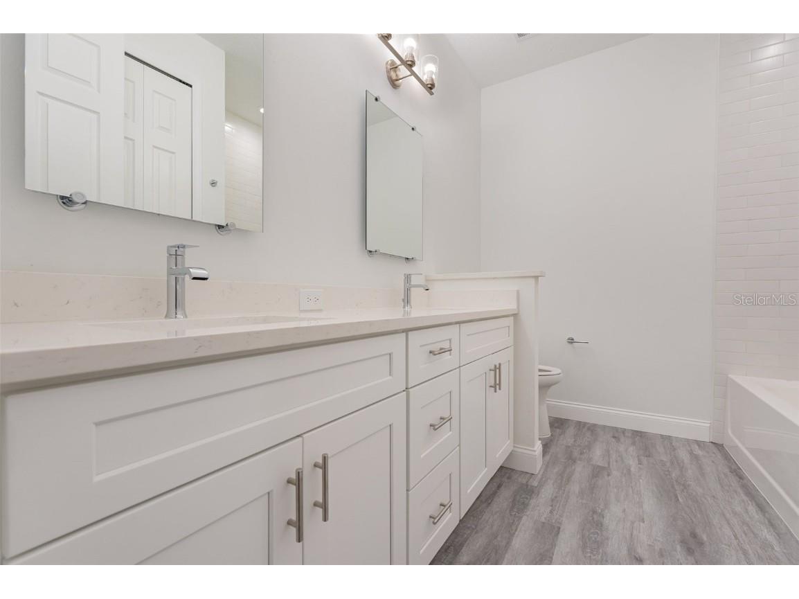 3187 Topsey Avenue SE Palm Bay FL 32909 O6350472 image18