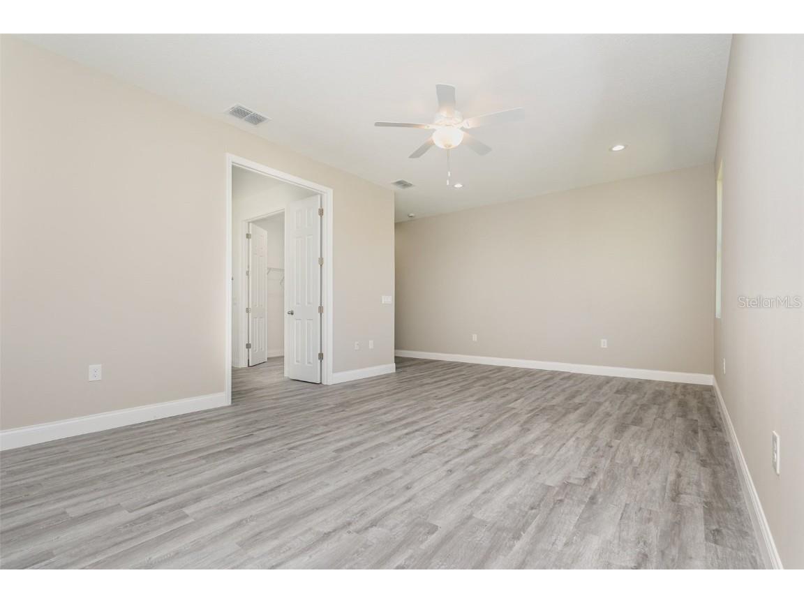 3187 Topsey Avenue SE Palm Bay FL 32909 O6350472 image19