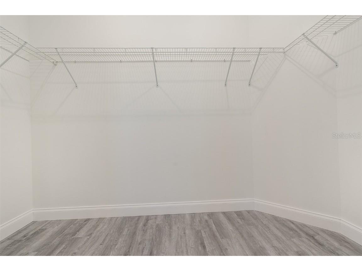 3187 Topsey Avenue SE Palm Bay FL 32909 O6350472 image20