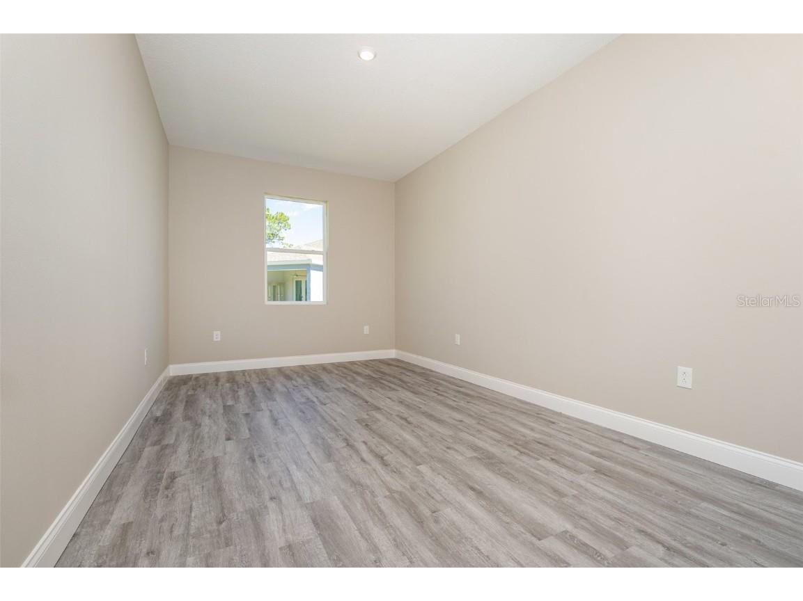 3187 Topsey Avenue SE Palm Bay FL 32909 O6350472 image21