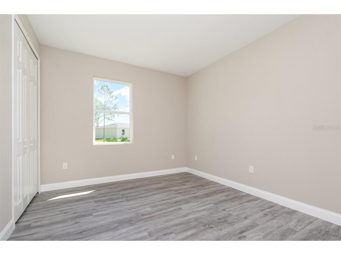 3187 Topsey Avenue SE Palm Bay FL 32909 O6350472 image25