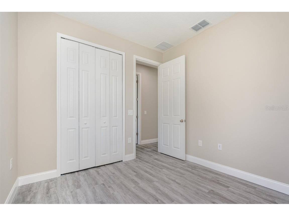 3187 Topsey Avenue SE Palm Bay FL 32909 O6350472 image29