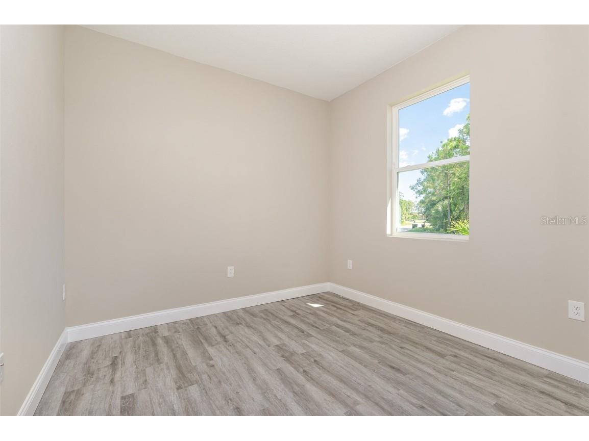 3187 Topsey Avenue SE Palm Bay FL 32909 O6350472 image30