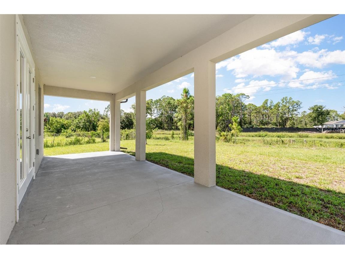 3187 Topsey Avenue SE Palm Bay FL 32909 O6350472 image32