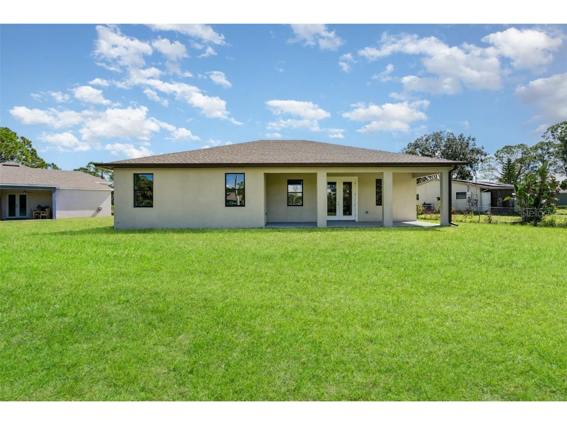 3187 Topsey Avenue SE Palm Bay FL 32909 O6350472 image34