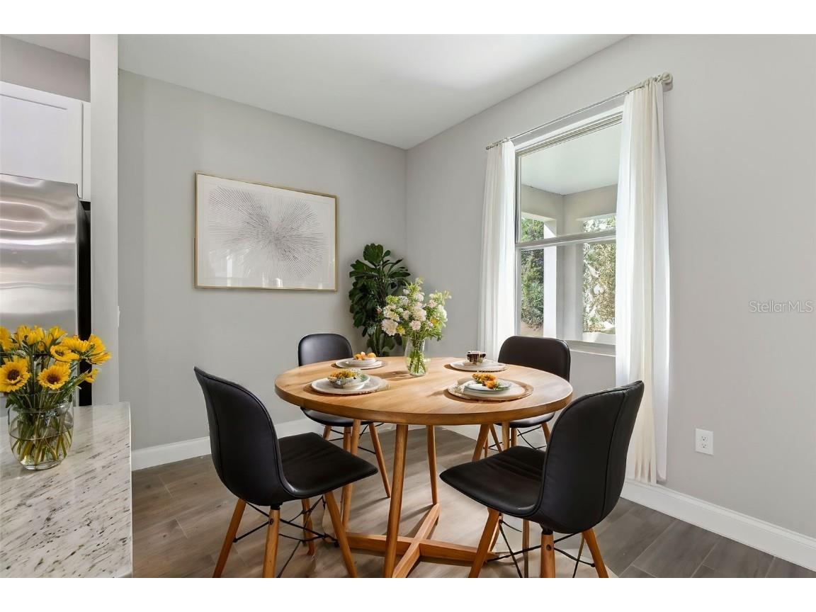 3187 Topsey Avenue SE Palm Bay FL 32909 O6350472 image8