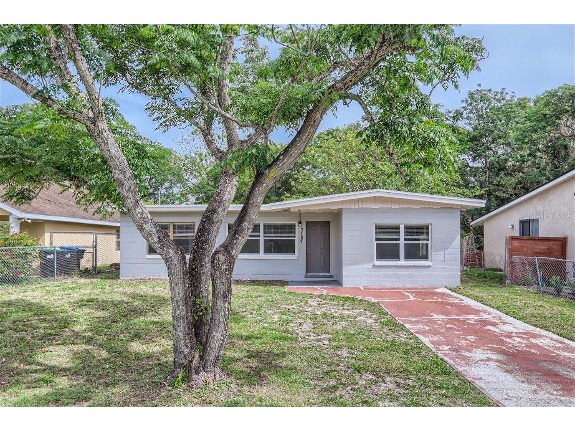 3187 W Central Boulevard Orlando FL 32805 O6105601 image1