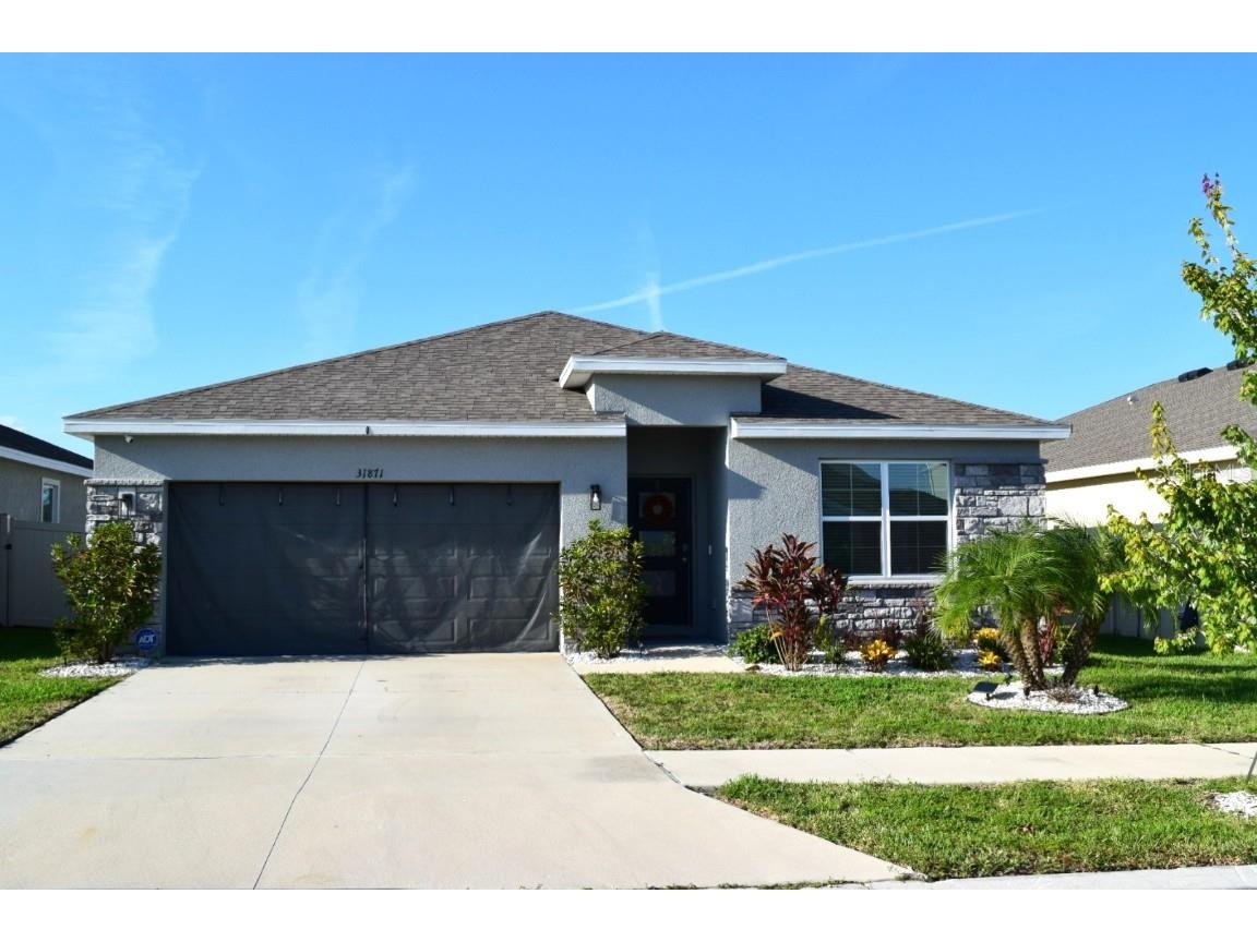 31871 Treasure Dock Isle Wesley Chapel FL 33545 TB8427627 image1