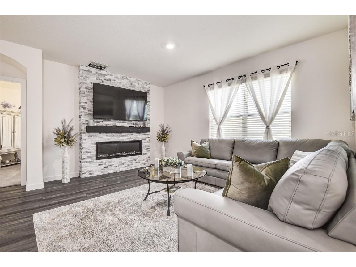 31871 Treasure Dock Isle Wesley Chapel FL 33545 TB8427627 image10