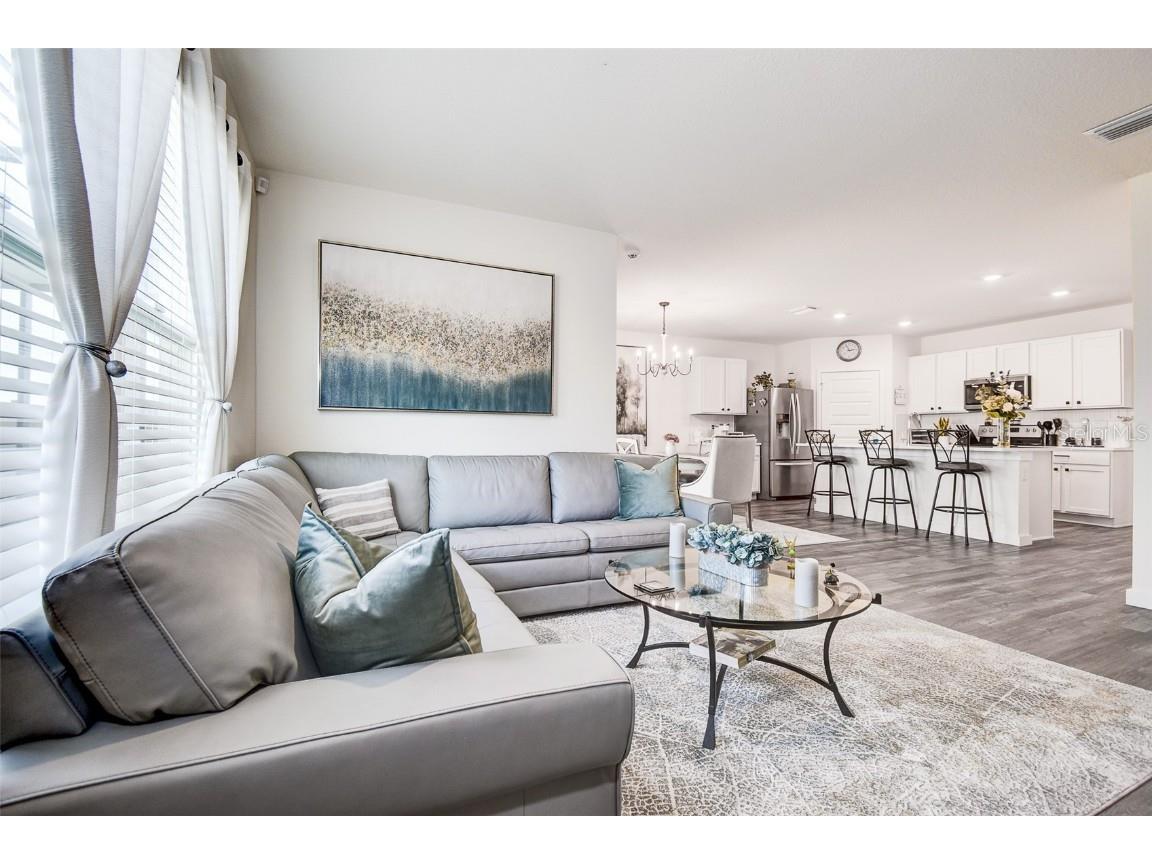 31871 Treasure Dock Isle Wesley Chapel FL 33545 TB8427627 image11