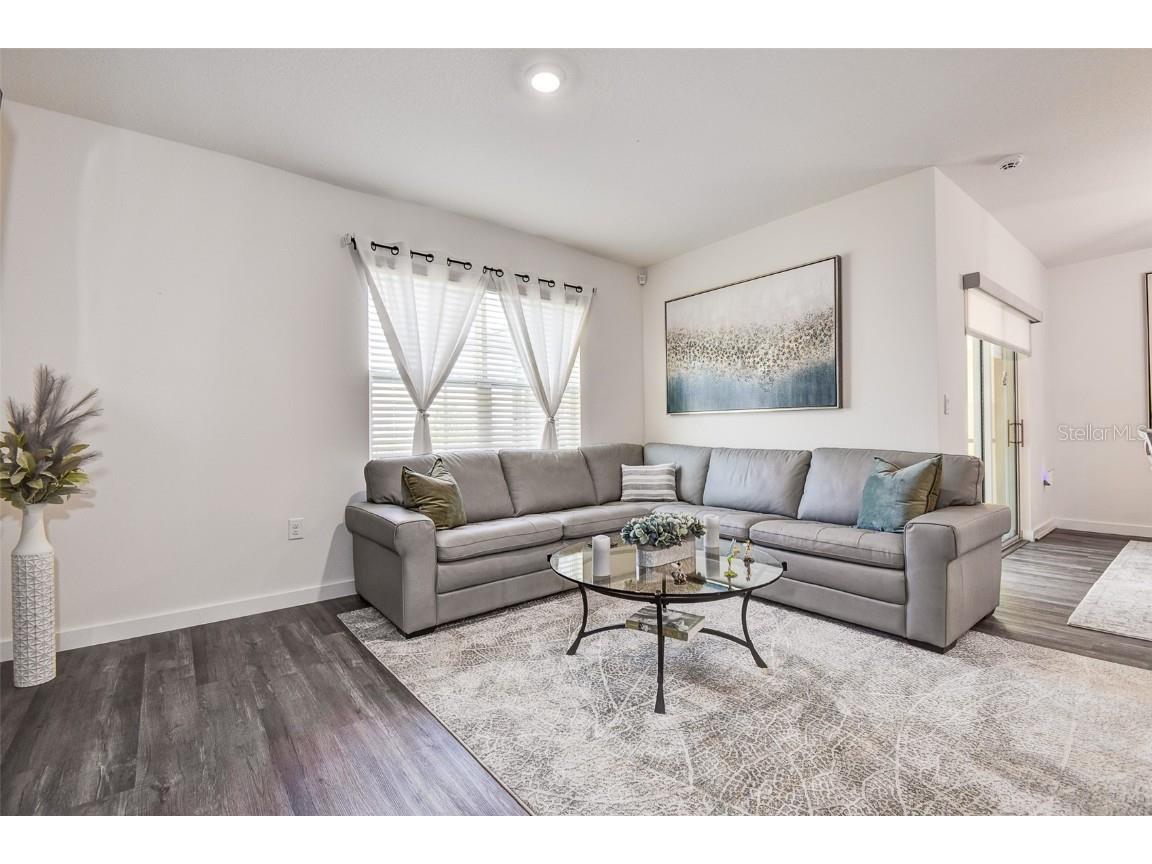 31871 Treasure Dock Isle Wesley Chapel FL 33545 TB8427627 image12