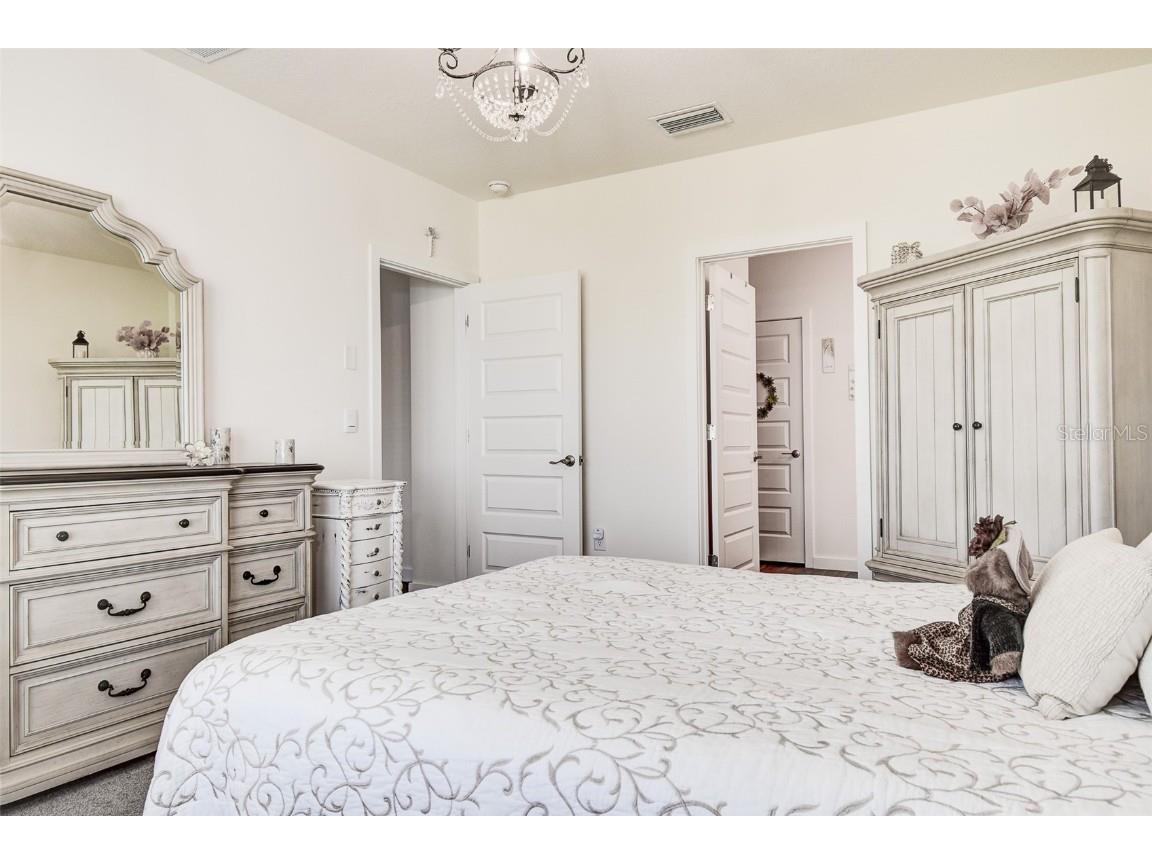 31871 Treasure Dock Isle Wesley Chapel FL 33545 TB8427627 image14