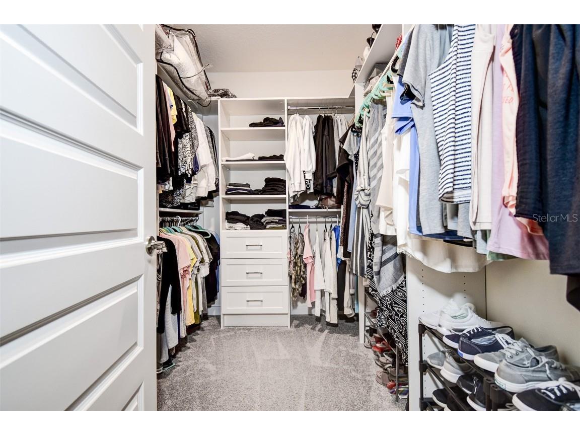 31871 Treasure Dock Isle Wesley Chapel FL 33545 TB8427627 image15