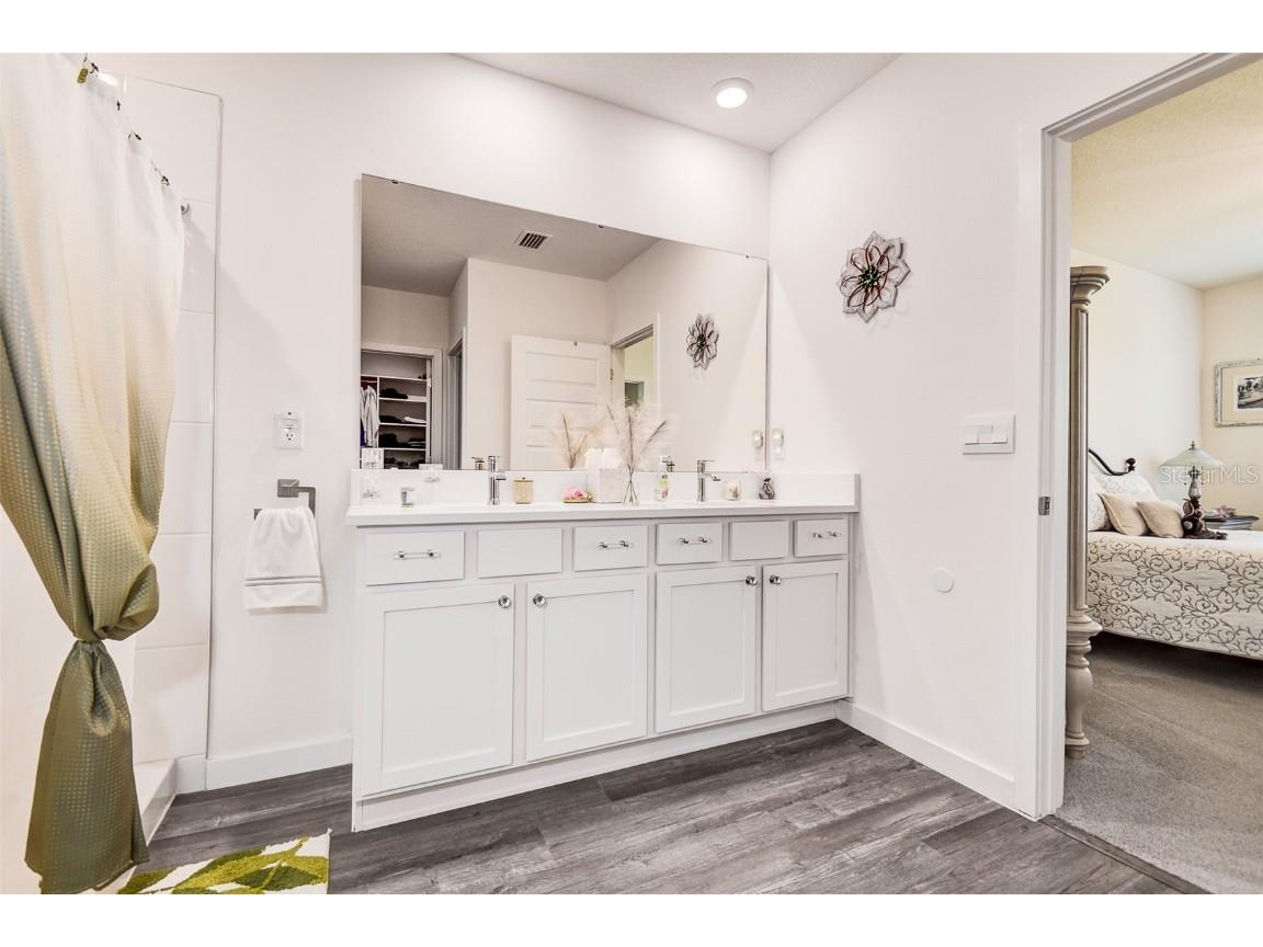 31871 Treasure Dock Isle Wesley Chapel FL 33545 TB8427627 image16