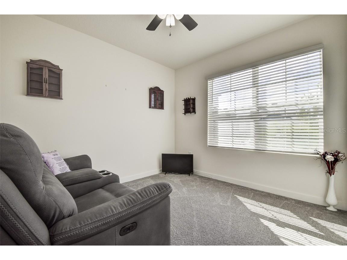 31871 Treasure Dock Isle Wesley Chapel FL 33545 TB8427627 image18