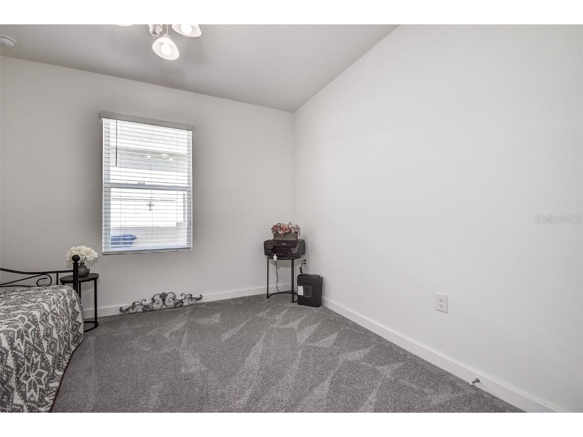 31871 Treasure Dock Isle Wesley Chapel FL 33545 TB8427627 image20