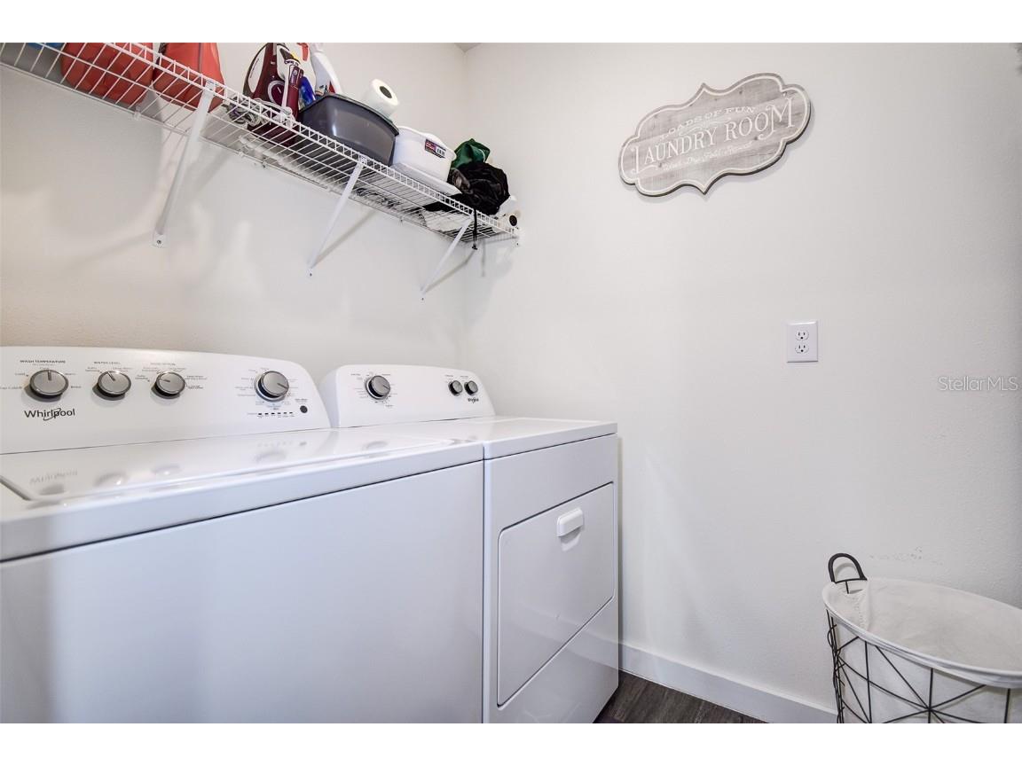 31871 Treasure Dock Isle Wesley Chapel FL 33545 TB8427627 image22