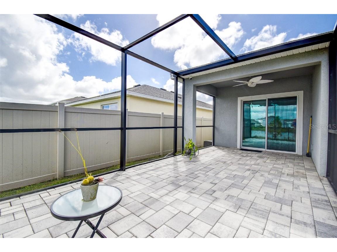 31871 Treasure Dock Isle Wesley Chapel FL 33545 TB8427627 image23