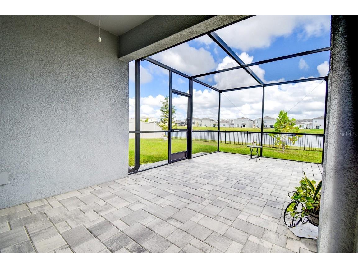 31871 Treasure Dock Isle Wesley Chapel FL 33545 TB8427627 image24