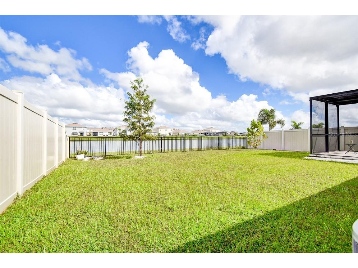 31871 Treasure Dock Isle Wesley Chapel FL 33545 TB8427627 image25