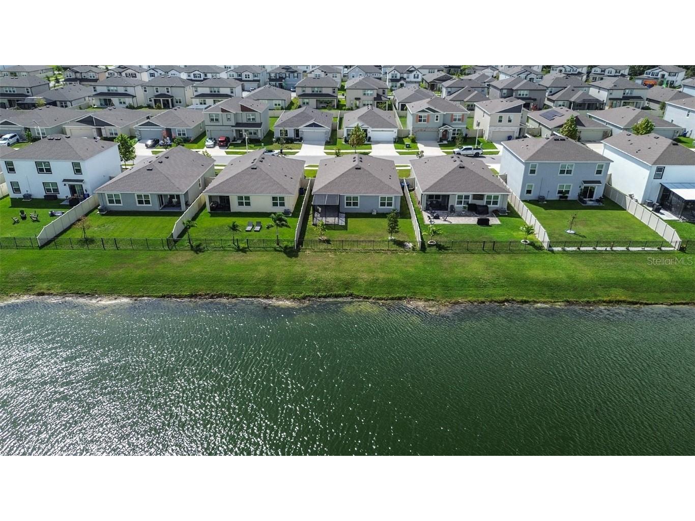 31871 Treasure Dock Isle Wesley Chapel FL 33545 TB8427627 image26