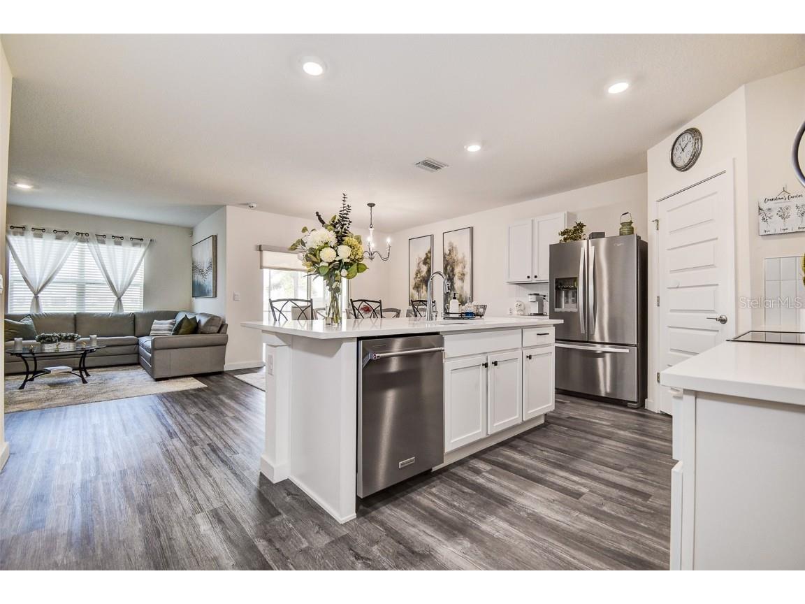 31871 Treasure Dock Isle Wesley Chapel FL 33545 TB8427627 image3