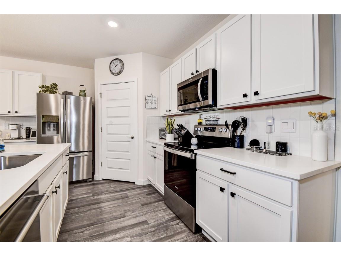 31871 Treasure Dock Isle Wesley Chapel FL 33545 TB8427627 image4