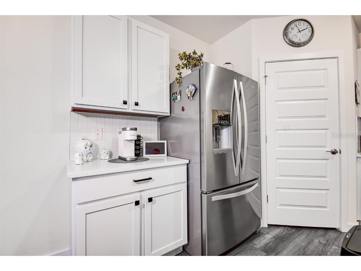 31871 Treasure Dock Isle Wesley Chapel FL 33545 TB8427627 image5