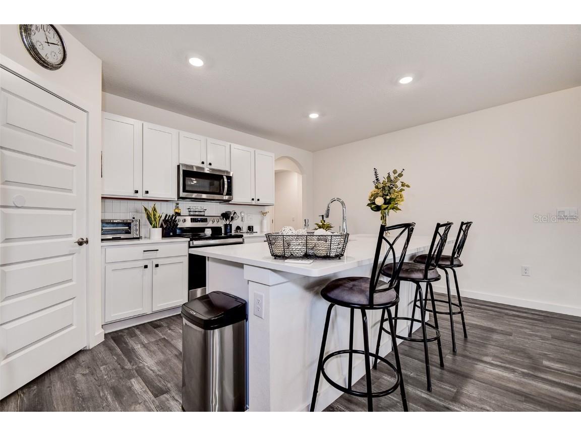 31871 Treasure Dock Isle Wesley Chapel FL 33545 TB8427627 image6