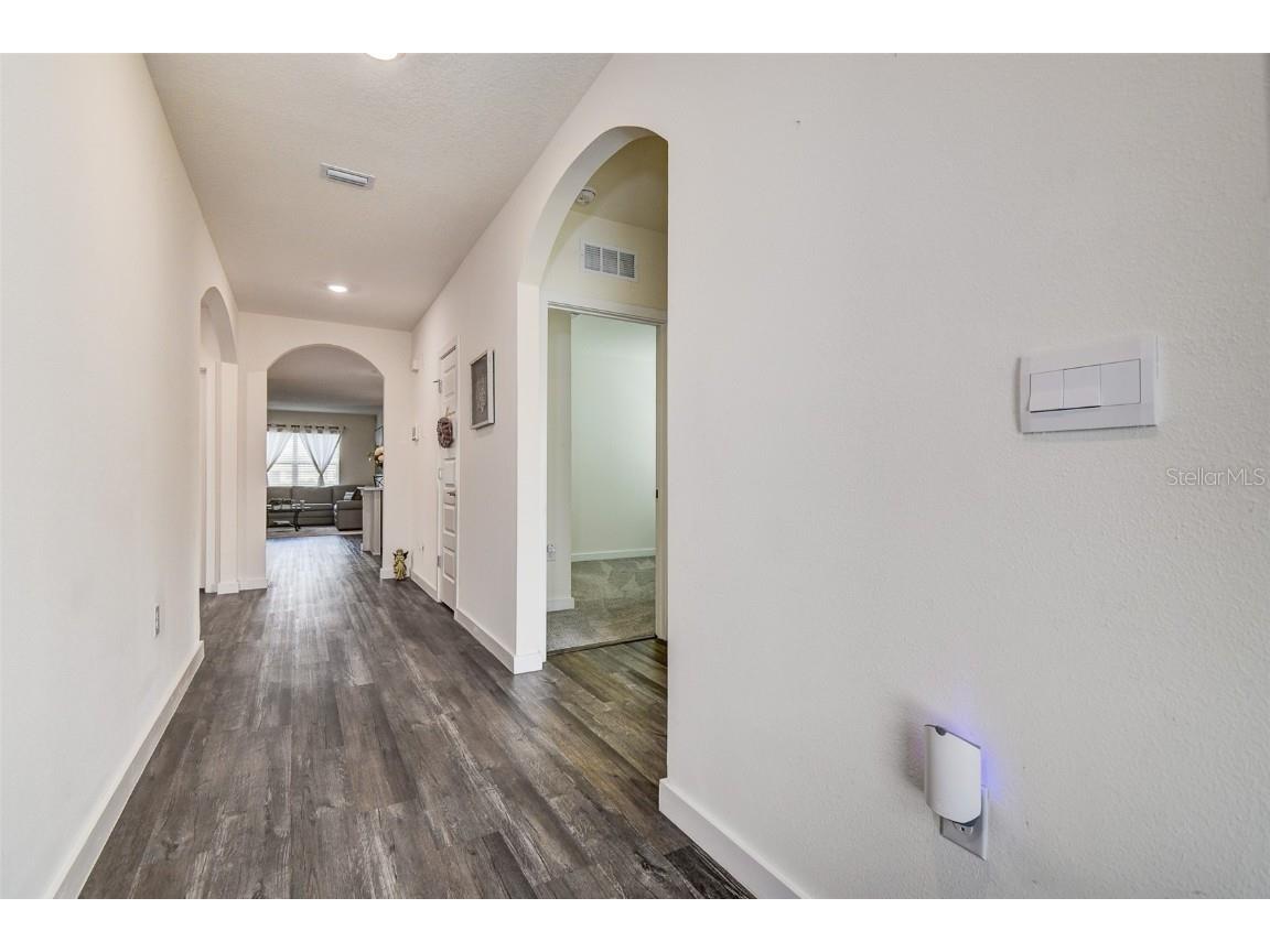 31871 Treasure Dock Isle Wesley Chapel FL 33545 TB8427627 image7