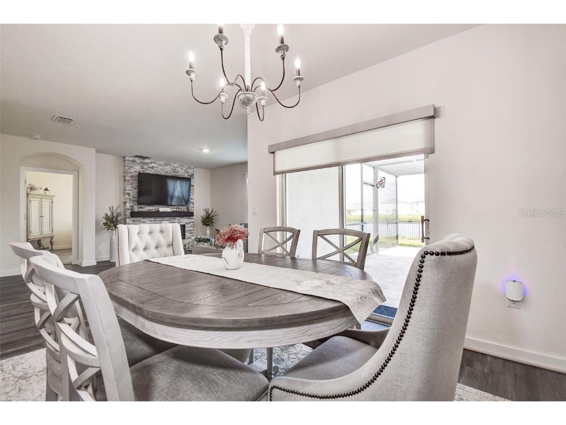 31871 Treasure Dock Isle Wesley Chapel FL 33545 TB8427627 image8