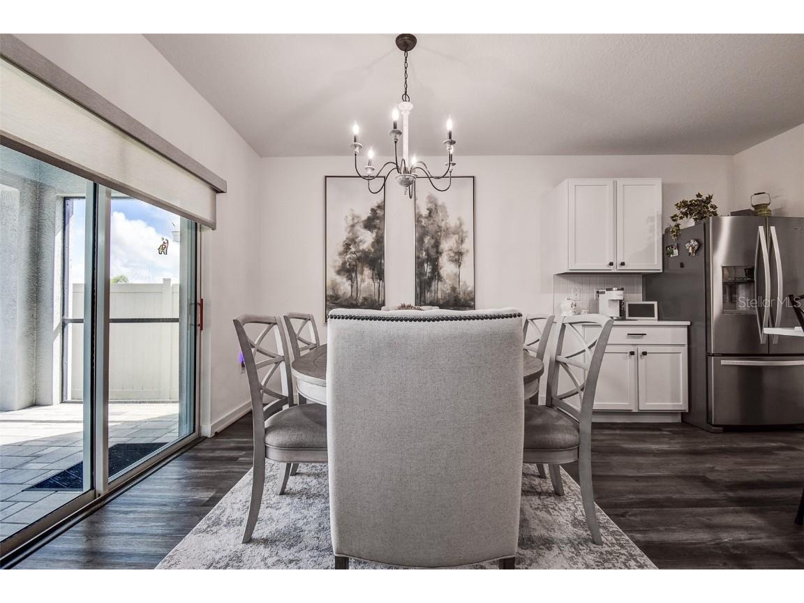 31871 Treasure Dock Isle Wesley Chapel FL 33545 TB8427627 image9