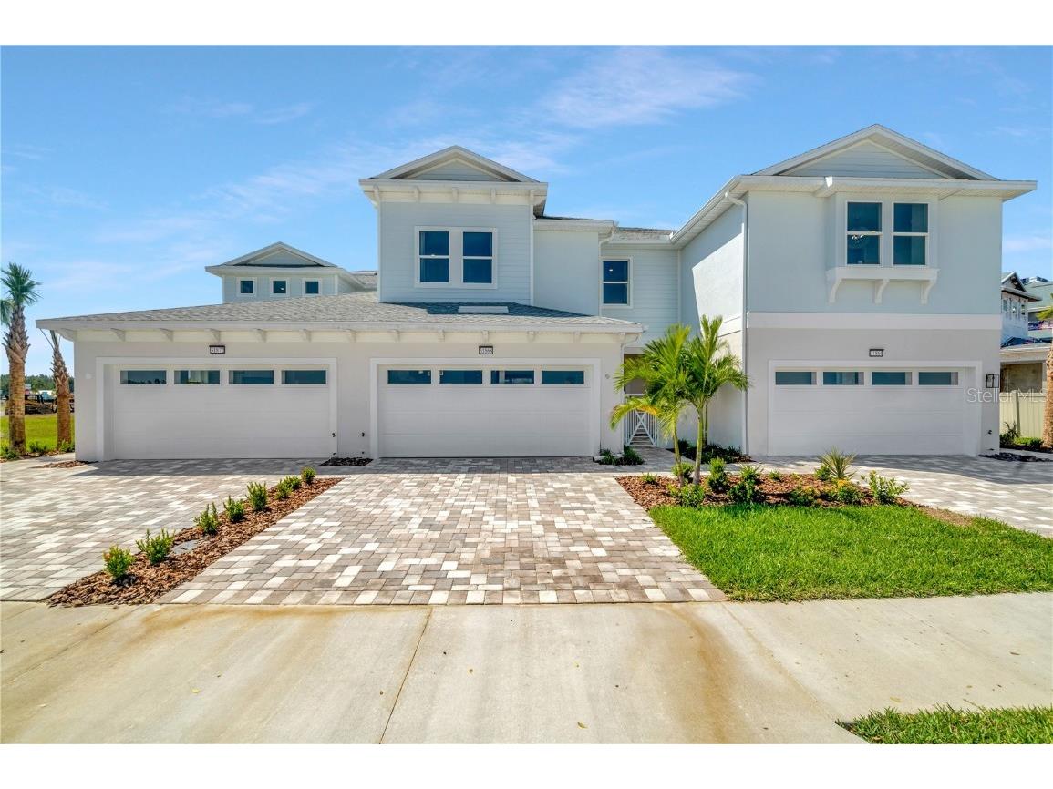 31873 Anchor Point Drive Wesley Chapel FL 33545 TB8314008 image1