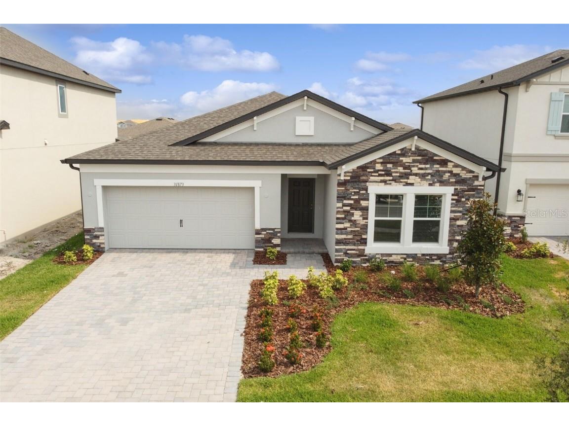 31873 Sapna Chime Drive Wesley Chapel FL 33545 T3517357 image1