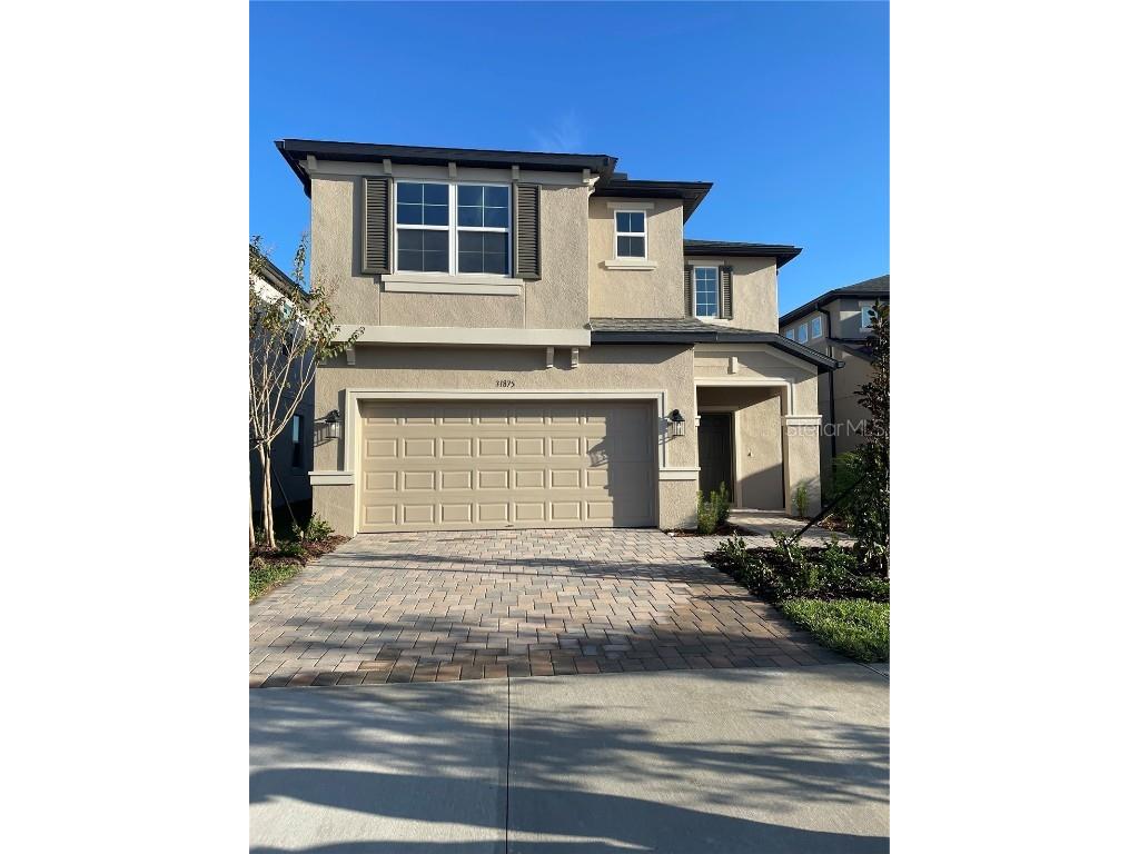 31875 Asbury Ave Wesley Chapel FL 33545 J968208 image1