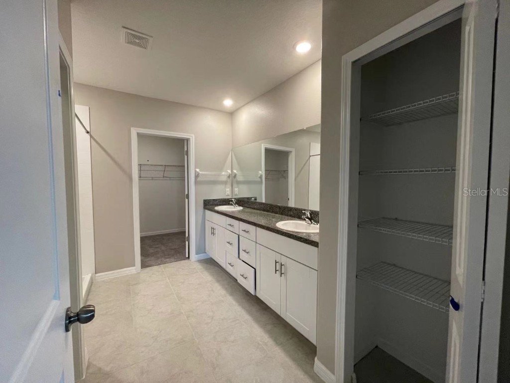 31875 Sun Kettle Loop Wesley Chapel FL 33545 TB8444022 image12