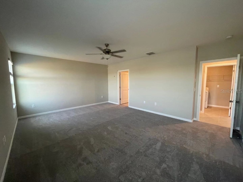 31875 Sun Kettle Loop Wesley Chapel FL 33545 TB8444022 image15