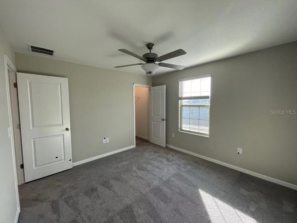 31875 Sun Kettle Loop Wesley Chapel FL 33545 TB8444022 image17