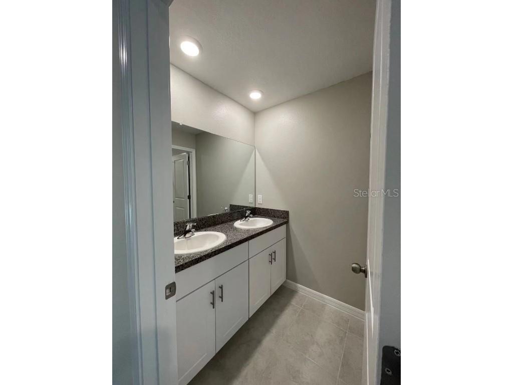 31875 Sun Kettle Loop Wesley Chapel FL 33545 TB8444022 image19