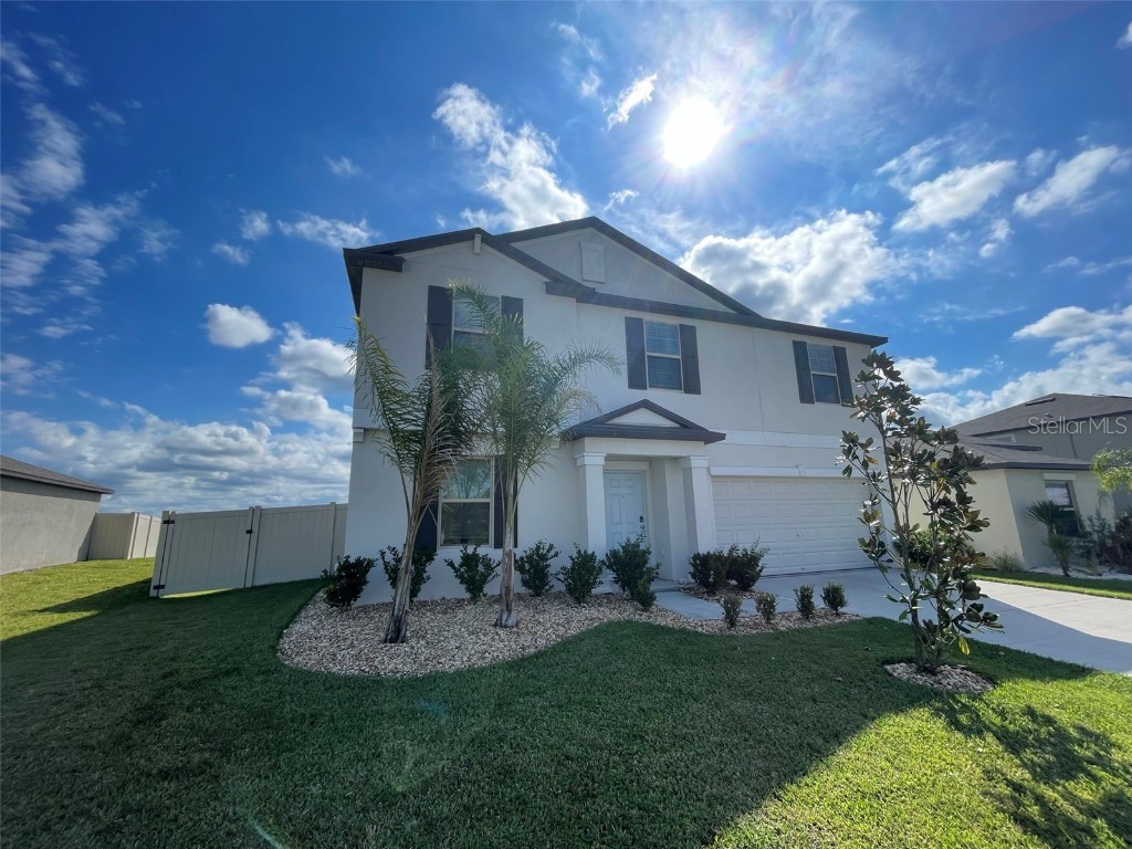 31875 Sun Kettle Loop Wesley Chapel FL 33545 TB8444022 image2